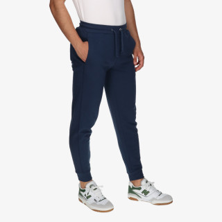 Russell Athletic Долнищe ERNEST - CUFF JOGGER 