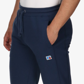 Russell Athletic Долнищe ERNEST - CUFF JOGGER 