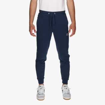 Russell Athletic Долнищe Russell Athletic Долнищe ERNEST - CUFF JOGGER 