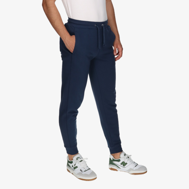 Russell Athletic Долнищe ERNEST - CUFF JOGGER 