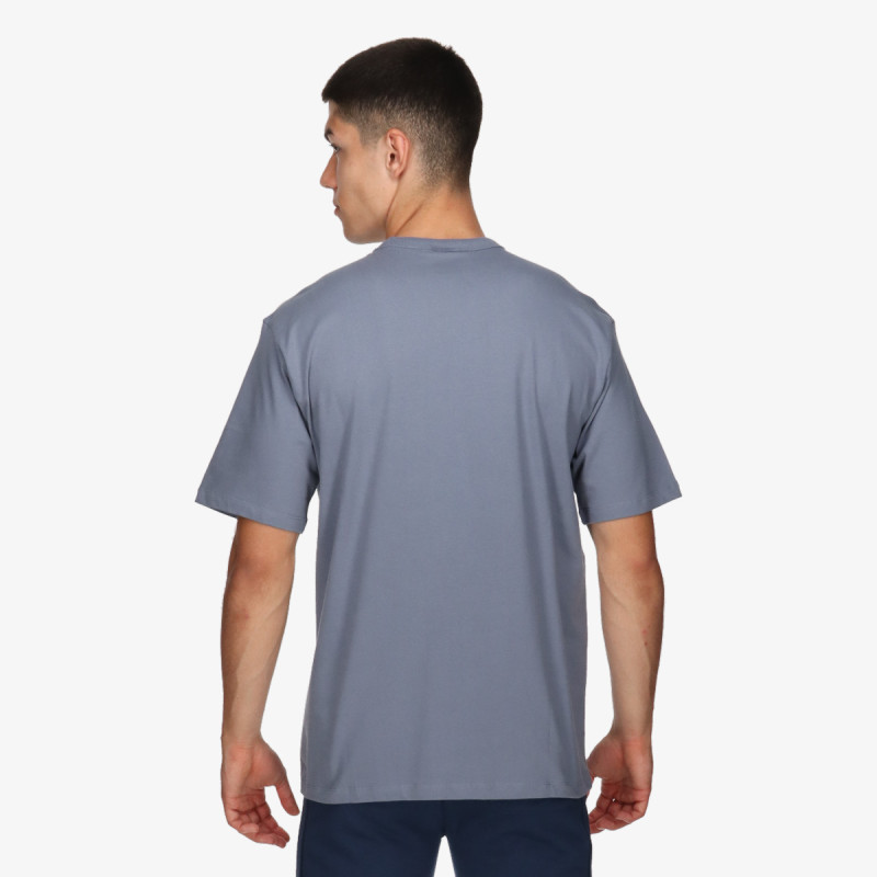 Russell Athletic Тенискa AMBROSE-S/S CREWNECK TEE SHIRT 