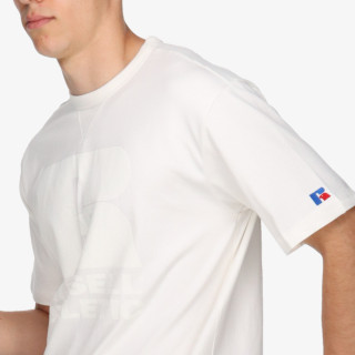 Russell Athletic Тенискa Ambrose 