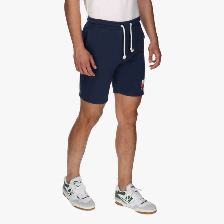 Russell Athletic Къси панталони Casper 