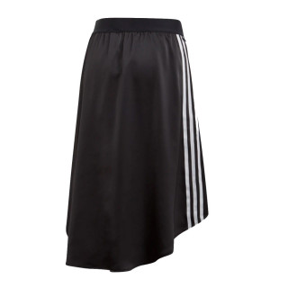 adidas Пола SATIN SKIRT 