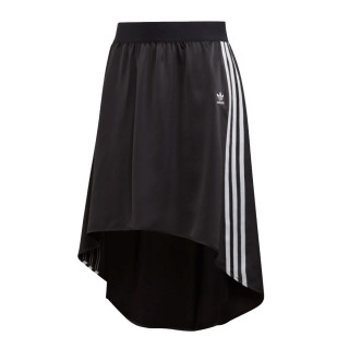 adidas Пола SATIN SKIRT 