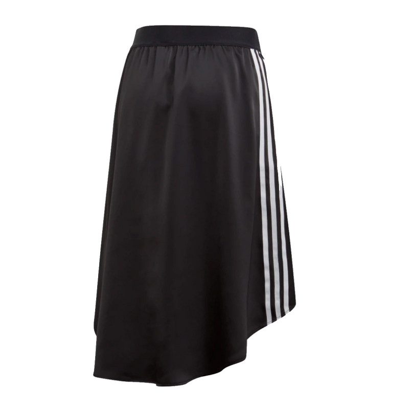 adidas Пола SATIN SKIRT 