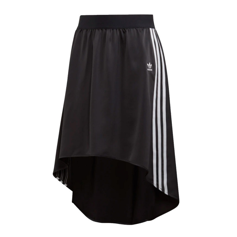 adidas Пола SATIN SKIRT 