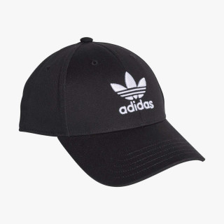 adidas Шапка с козирка Trefoil 