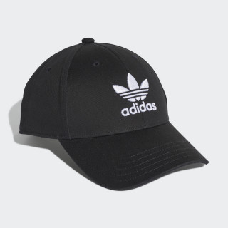 adidas Шапка с козирка Trefoil 