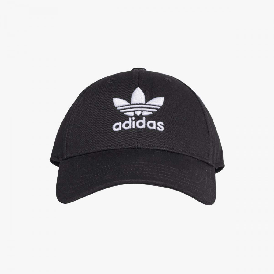 adidas Шапка с козирка Trefoil 