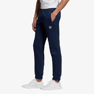 adidas Долнищe TREFOIL PANT 