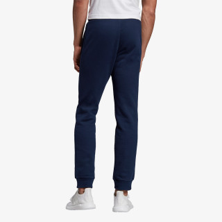 adidas Долнищe TREFOIL PANT 