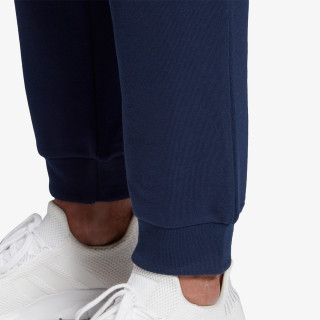 adidas Долнищe TREFOIL PANT 