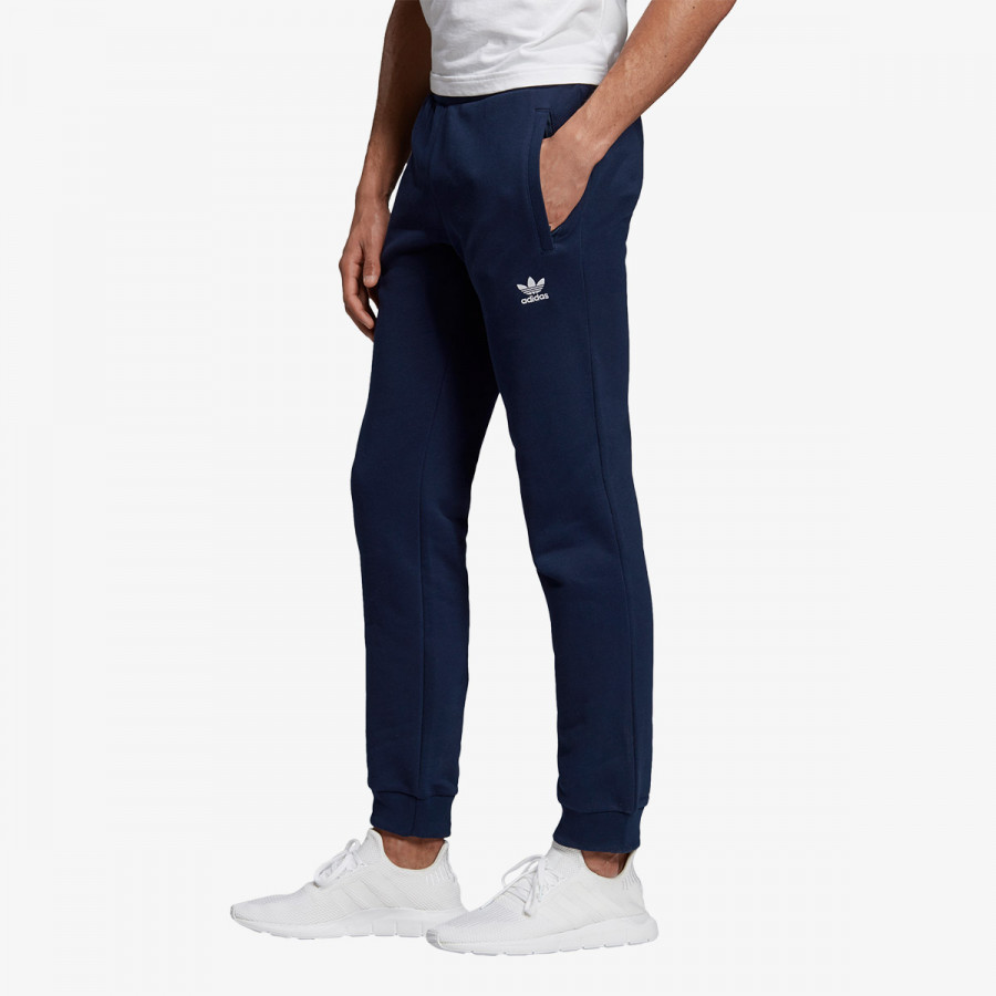 adidas Долнищe TREFOIL PANT 