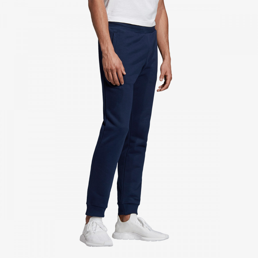 adidas Долнищe TREFOIL PANT 