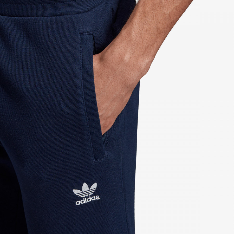 adidas Долнищe TREFOIL PANT 