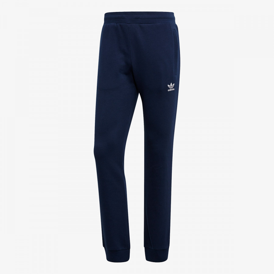 adidas Долнищe TREFOIL PANT 