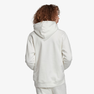 adidas Суитшърт VOCAL FZ HOODY 