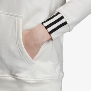 adidas Суитшърт VOCAL FZ HOODY 