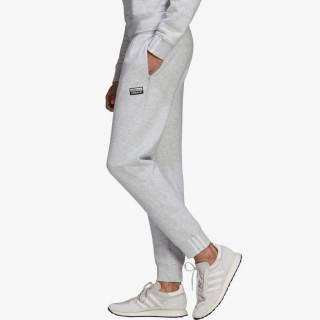 adidas Долнищe VOCAL SWEATPANT 