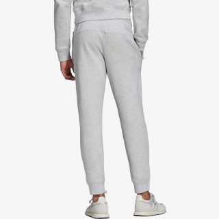 adidas Долнищe VOCAL SWEATPANT 