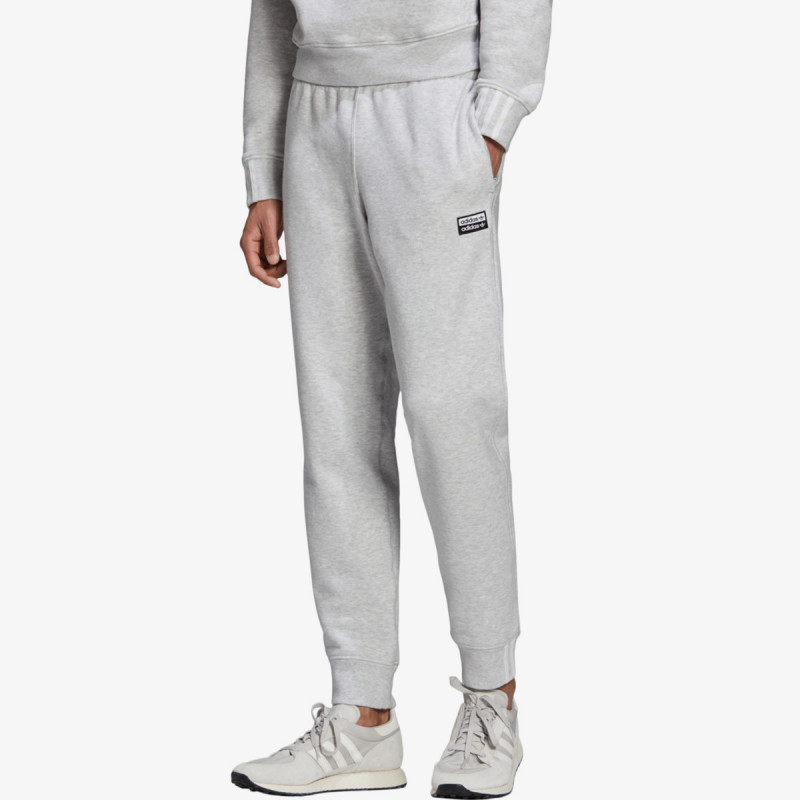 adidas e VOCAL SWEATPANT Buzz Online Shop