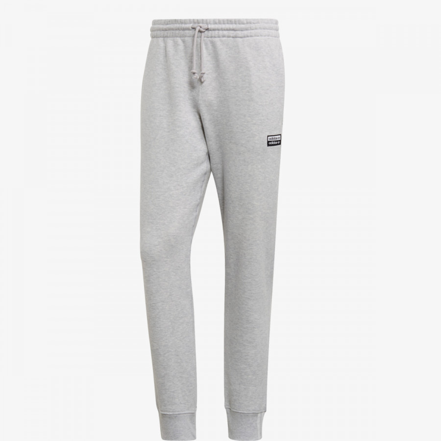 adidas Долнищe VOCAL SWEATPANT 