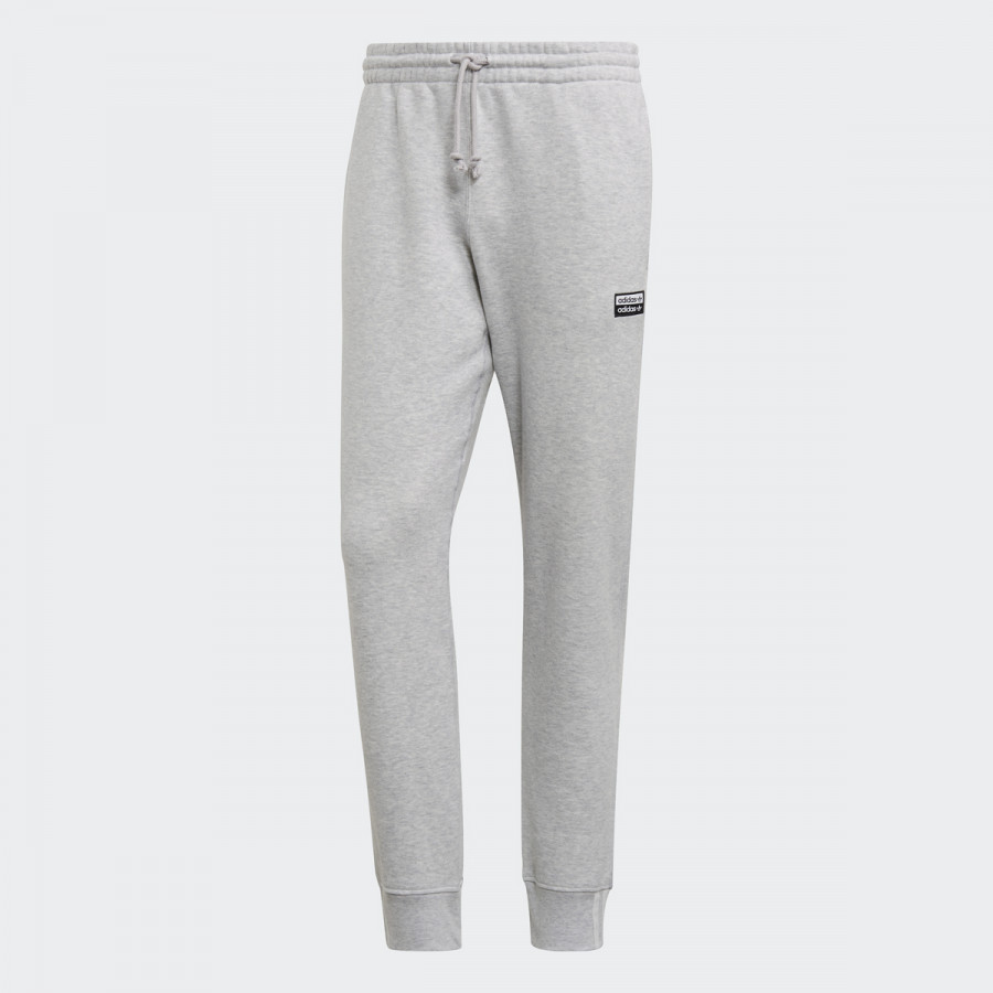 adidas Долнищe VOCAL SWEATPANT 