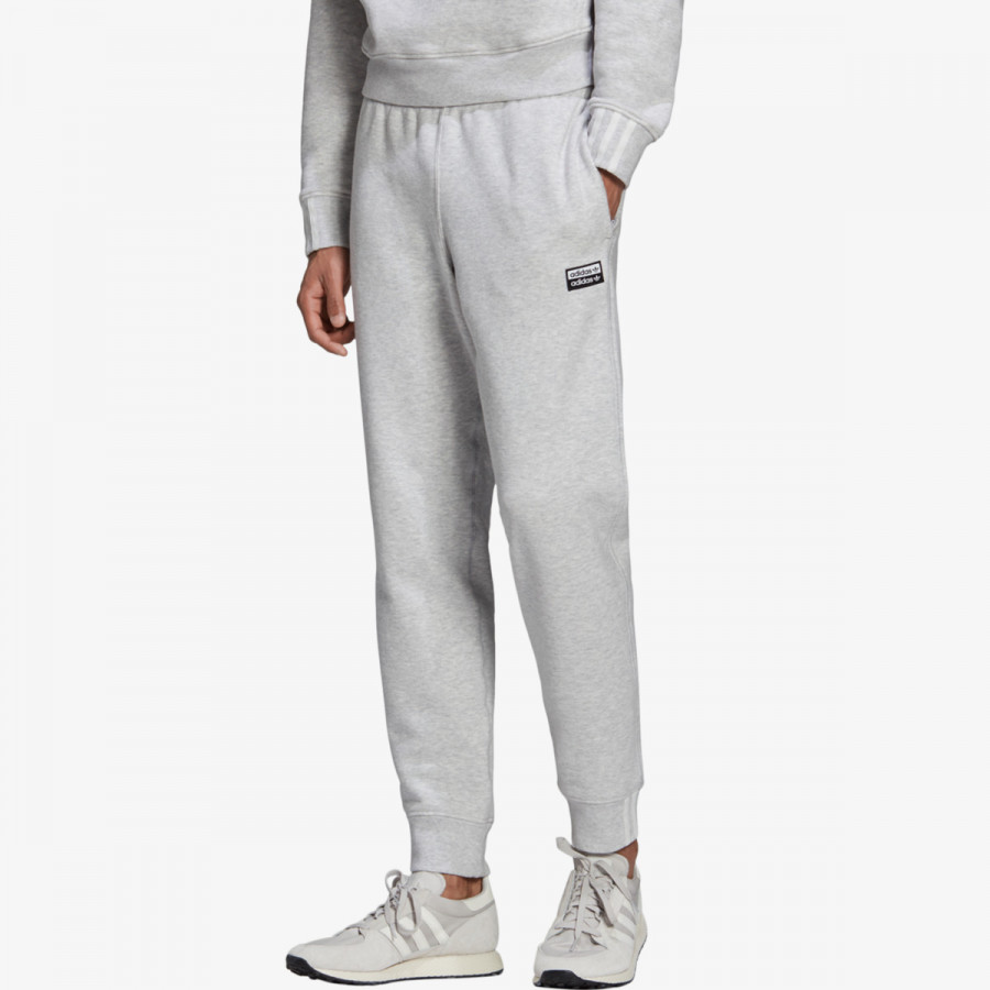 adidas Долнищe VOCAL SWEATPANT 