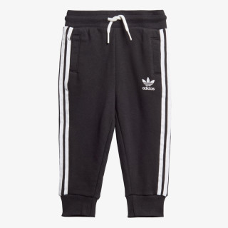 adidas Спортни екипи Crew Sweatshirt 