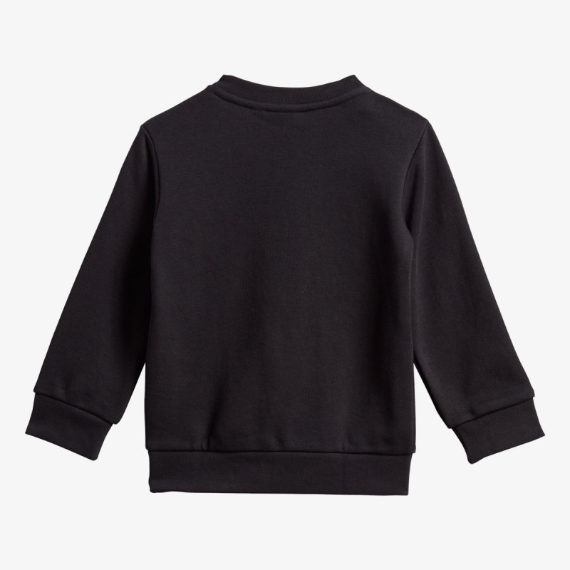adidas Спортни екипи Crew Sweatshirt 