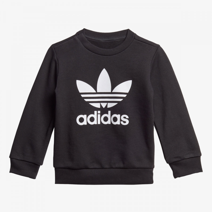 adidas Спортни екипи Crew Sweatshirt 