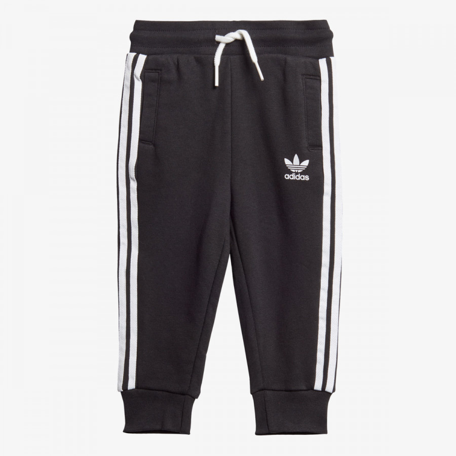 adidas Спортни екипи Crew Sweatshirt 