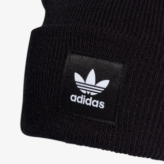 adidas Шапка Adicolor 