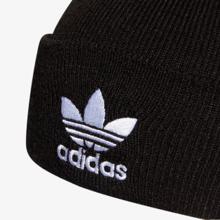 adidas Шапка AC BOBBLE KNIT