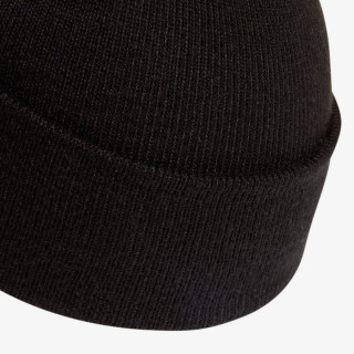 adidas Шапка AC BOBBLE KNIT