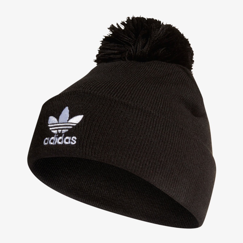 adidas Шапка AC BOBBLE KNIT