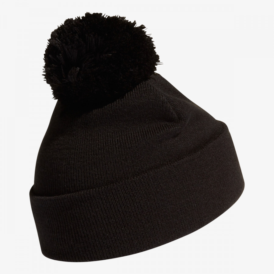 adidas Шапка AC BOBBLE KNIT