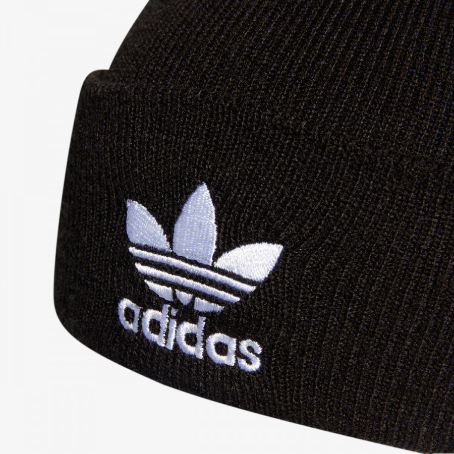 adidas Шапка AC BOBBLE KNIT