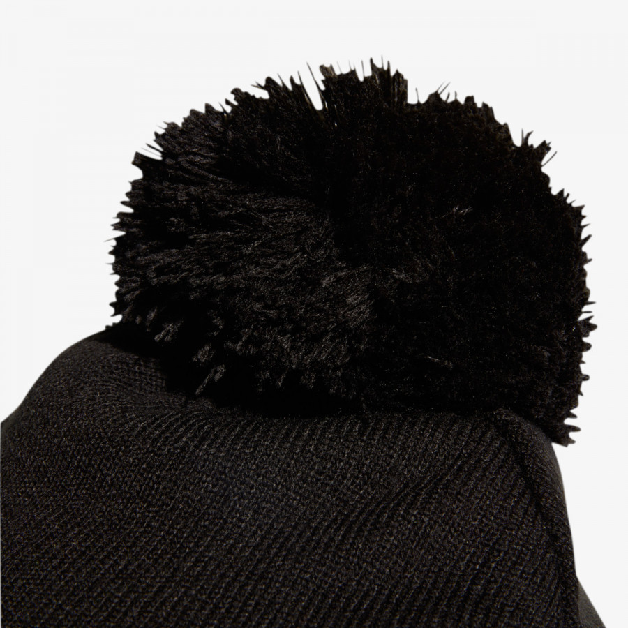 adidas Шапка AC BOBBLE KNIT