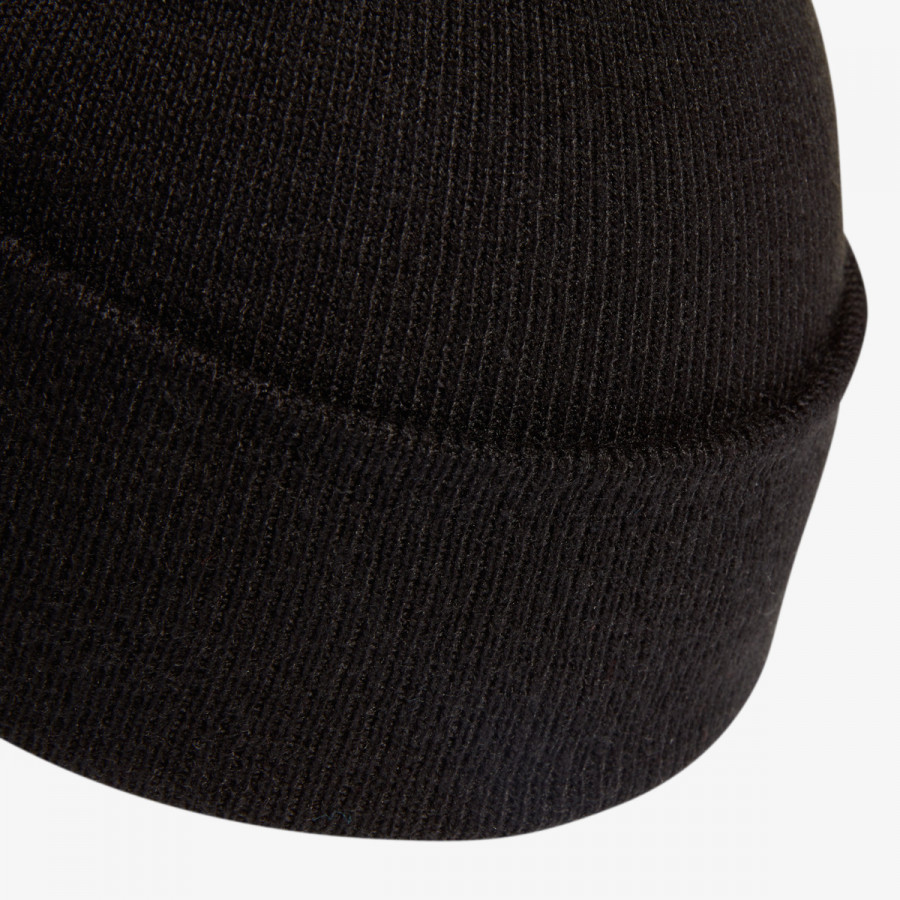 adidas Шапка AC BOBBLE KNIT