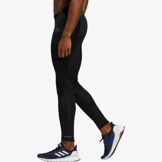 adidas Клин OTR LONG TGT M 