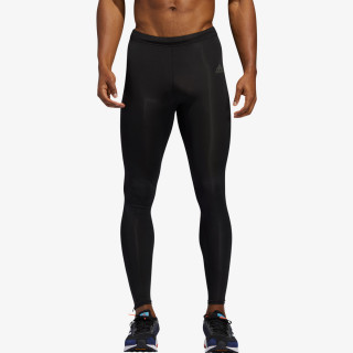 adidas Клин OTR LONG TGT M 
