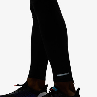 adidas Клин OTR LONG TGT M 
