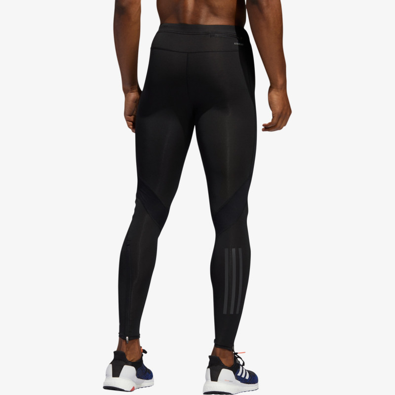 adidas Клин OTR LONG TGT M 