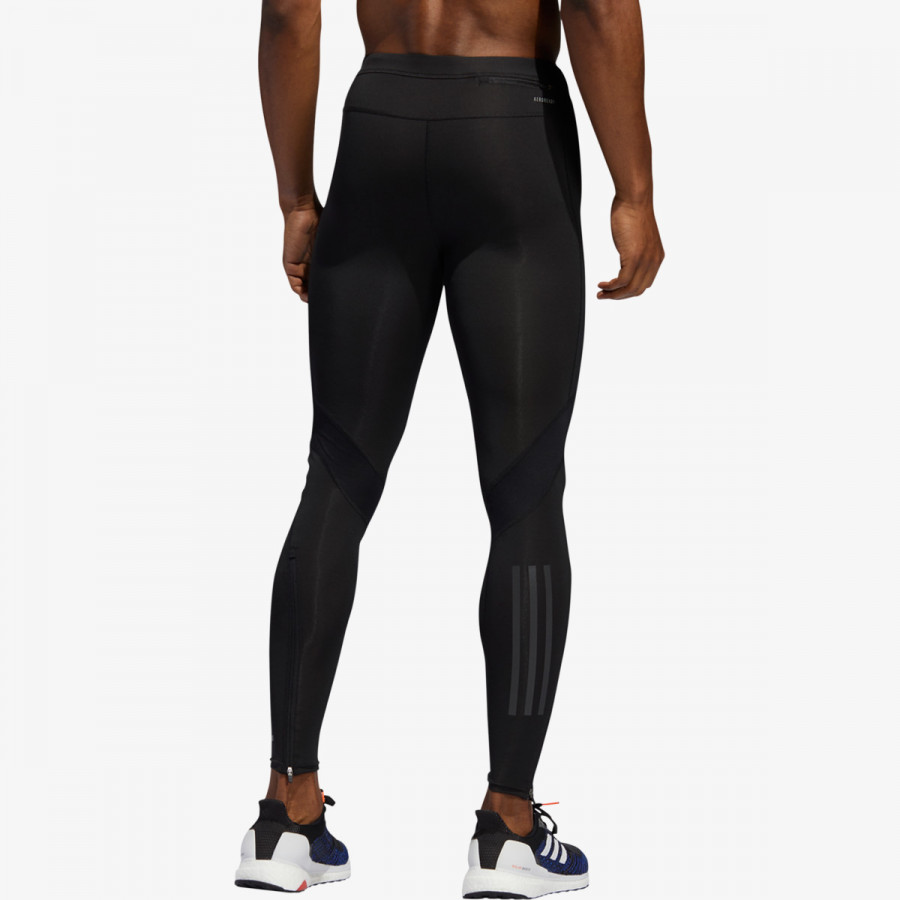 adidas Клин OTR LONG TGT M 