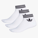 adidas Чорапи TREF ANK SCK HC 