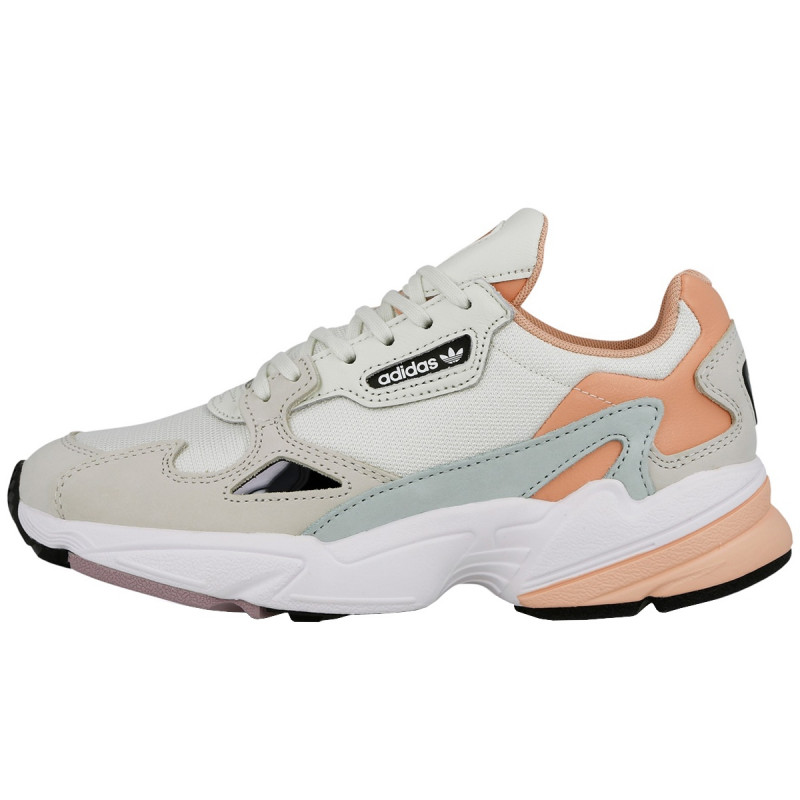Buzz adidas falcon Outlet