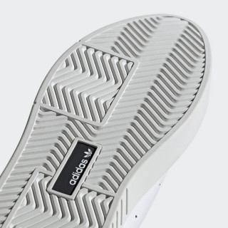 adidas Спортни обувки adidas SLEEK SUPER Z W 