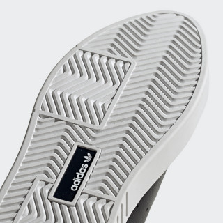 adidas Спортни обувки adidas SLEEK SUPER W 